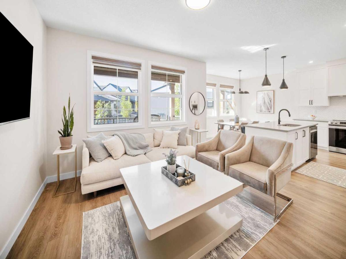 MLS #A2259642 image #0