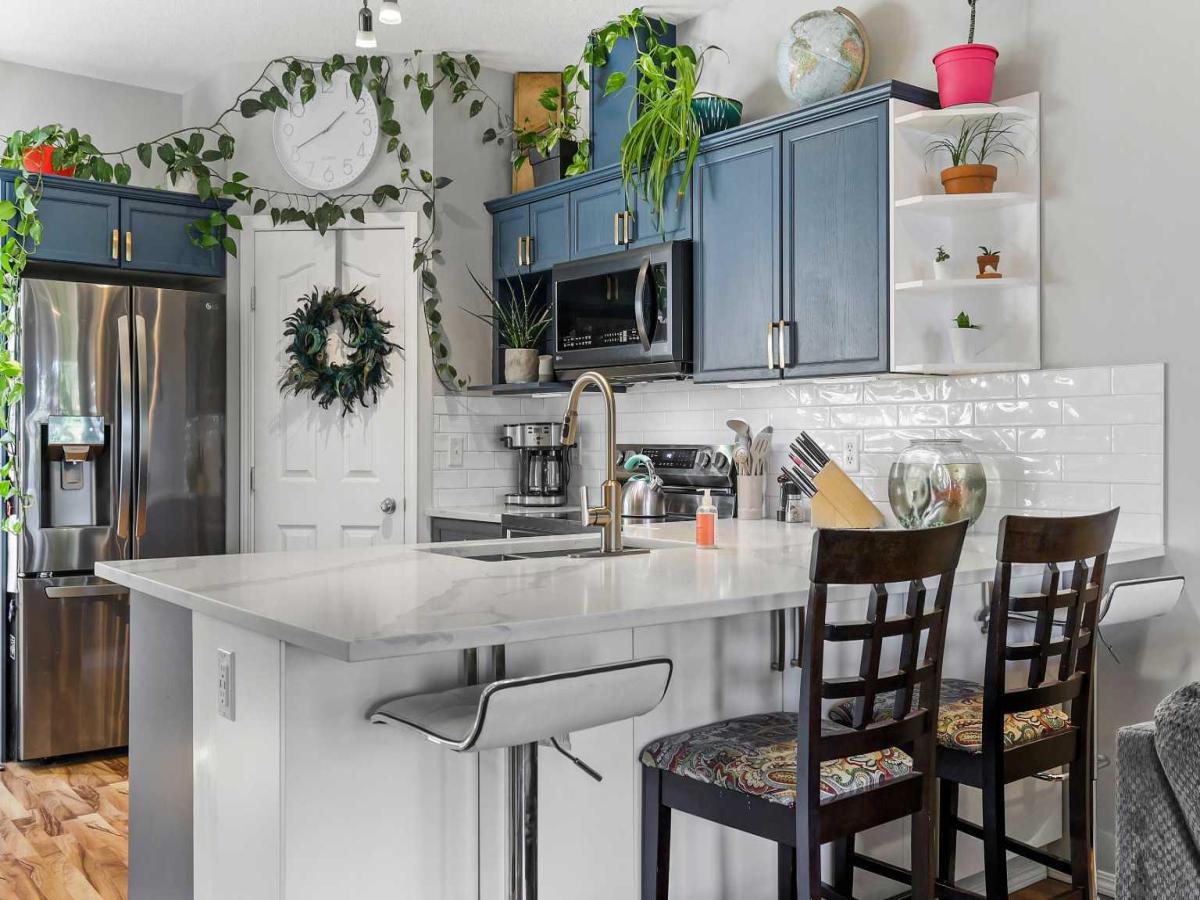 MLS #A2259643 image #0