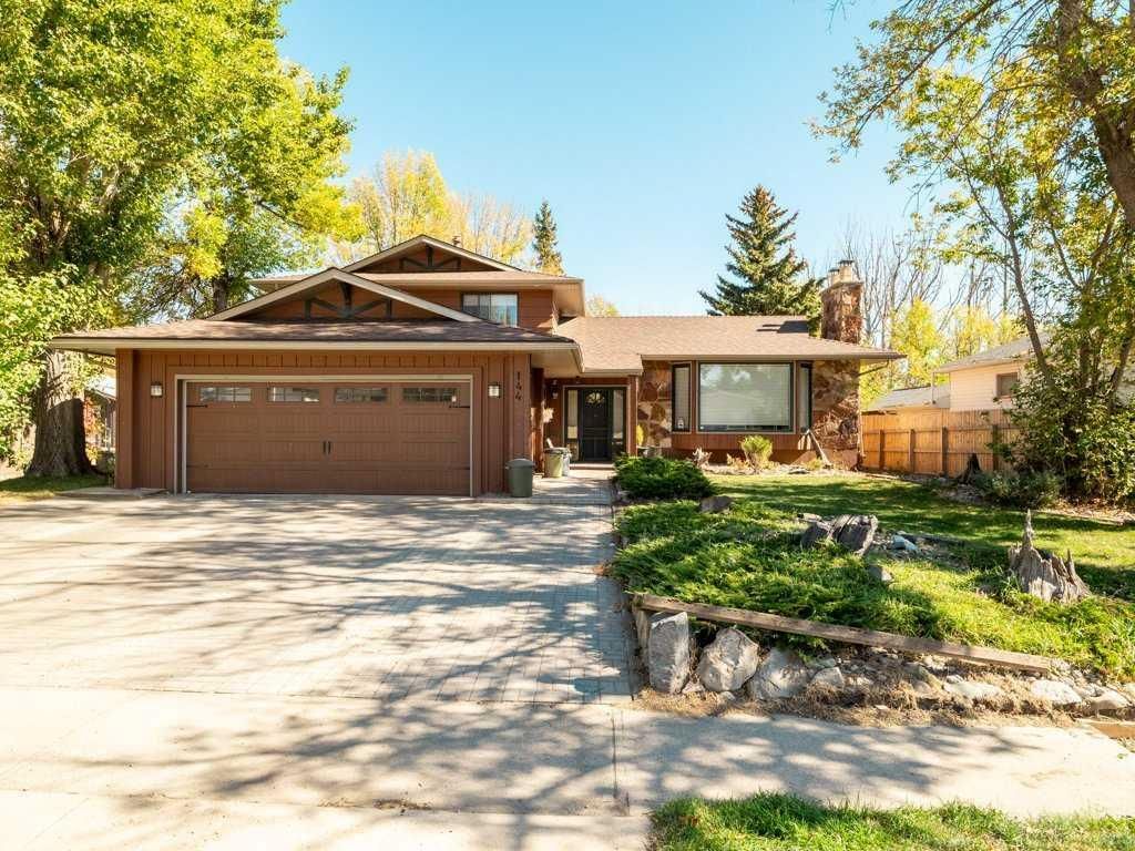 MLS #A2259646 image #0