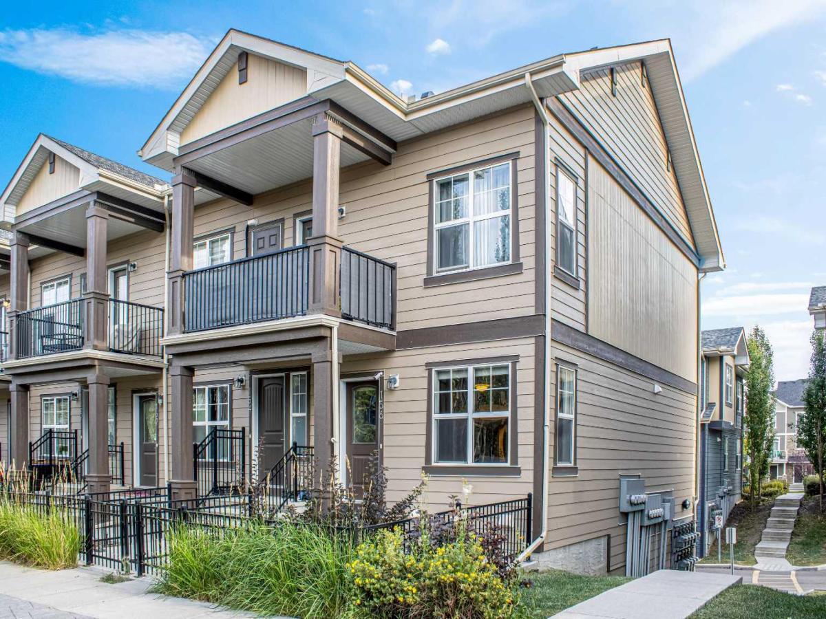 MLS #A2259654 image #0