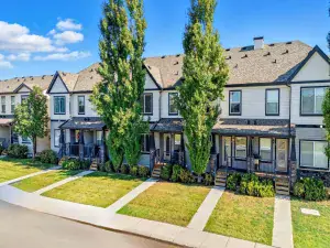 4209, 522 Cranford Drive SE Calgary AB T3M 2L7 MLS #A2256815 broker reciprocity