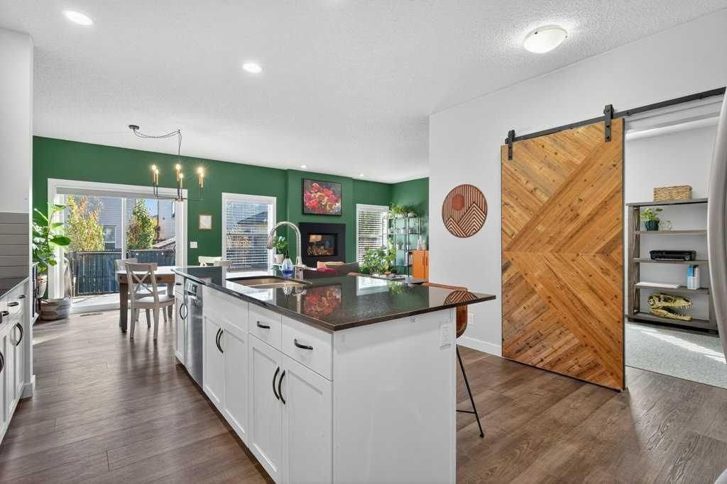 MLS #A2259680 image #0