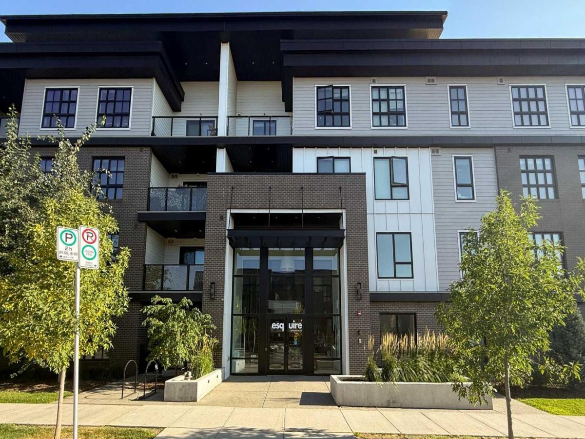 MLS #A2259691 image #0