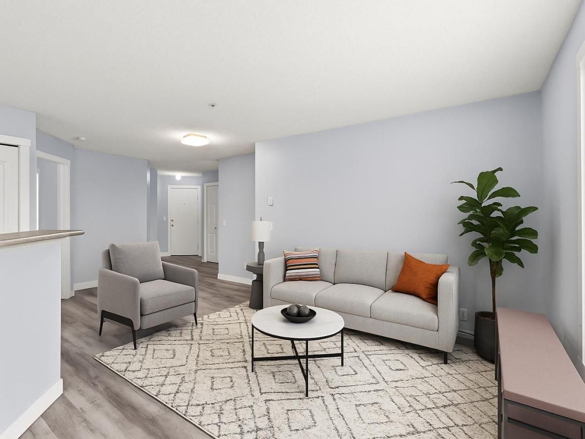 MLS #A2259692 image #0