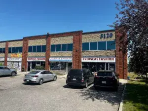 434 Meredith Road NE Calgary AB T2E 5A6 MLS #A2201568 broker reciprocity