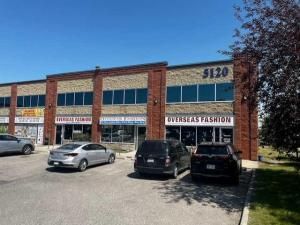 171, 175 & 179, 5120 47 Street NE Calgary AB T3J 4K3 MLS #A2259700 MLS #A2259700 image #0