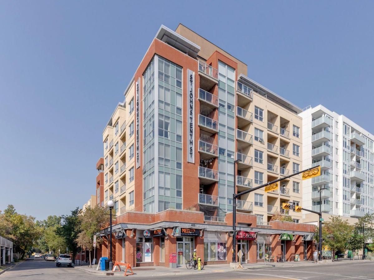 MLS #A2259706 image #0