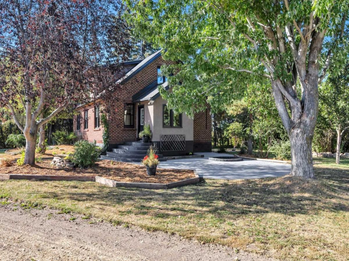 MLS #A2259714 image #0