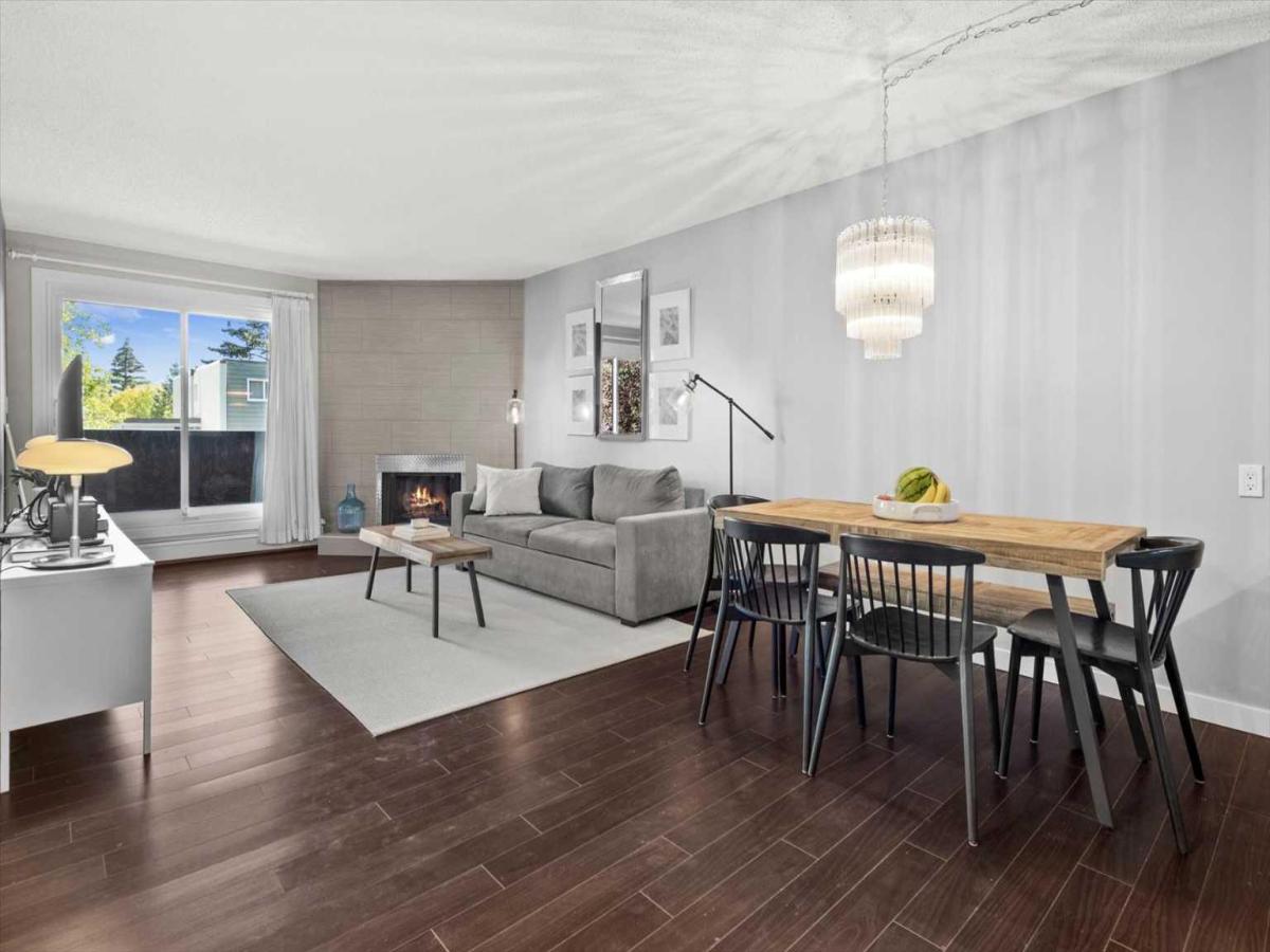 MLS #A2259721 image #0