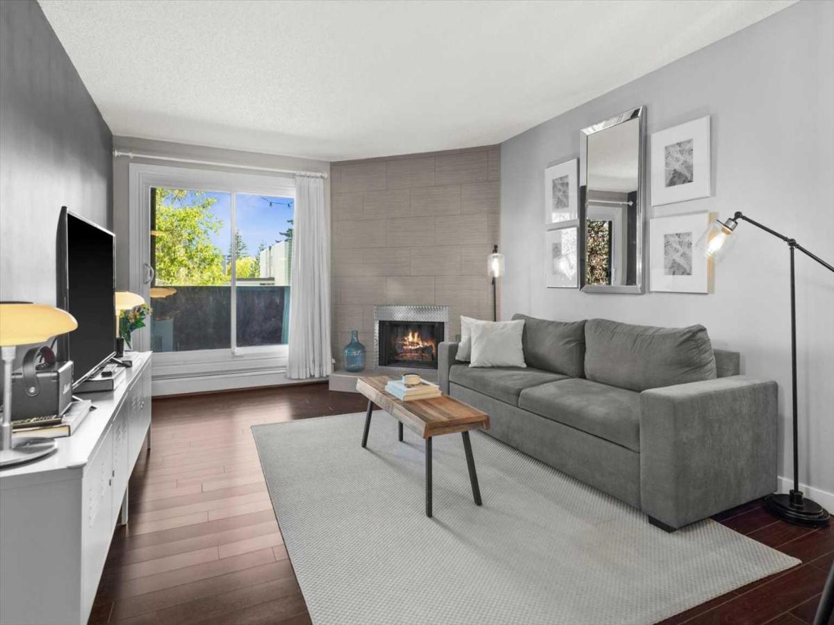 MLS #A2259721 image #0