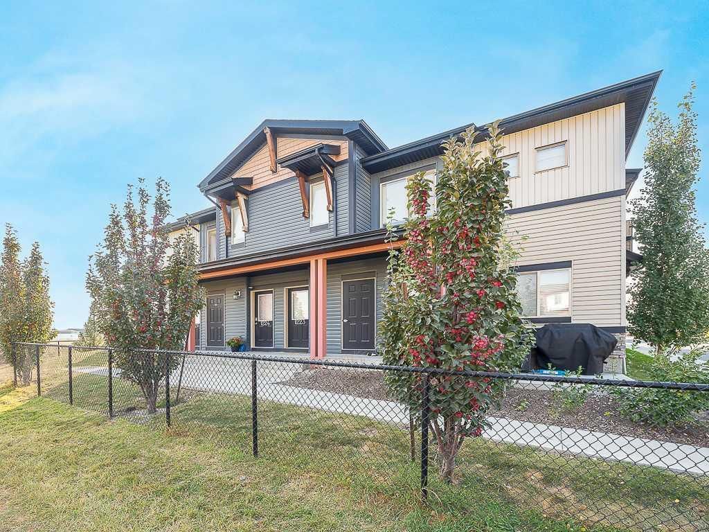 MLS #A2259723 image #0