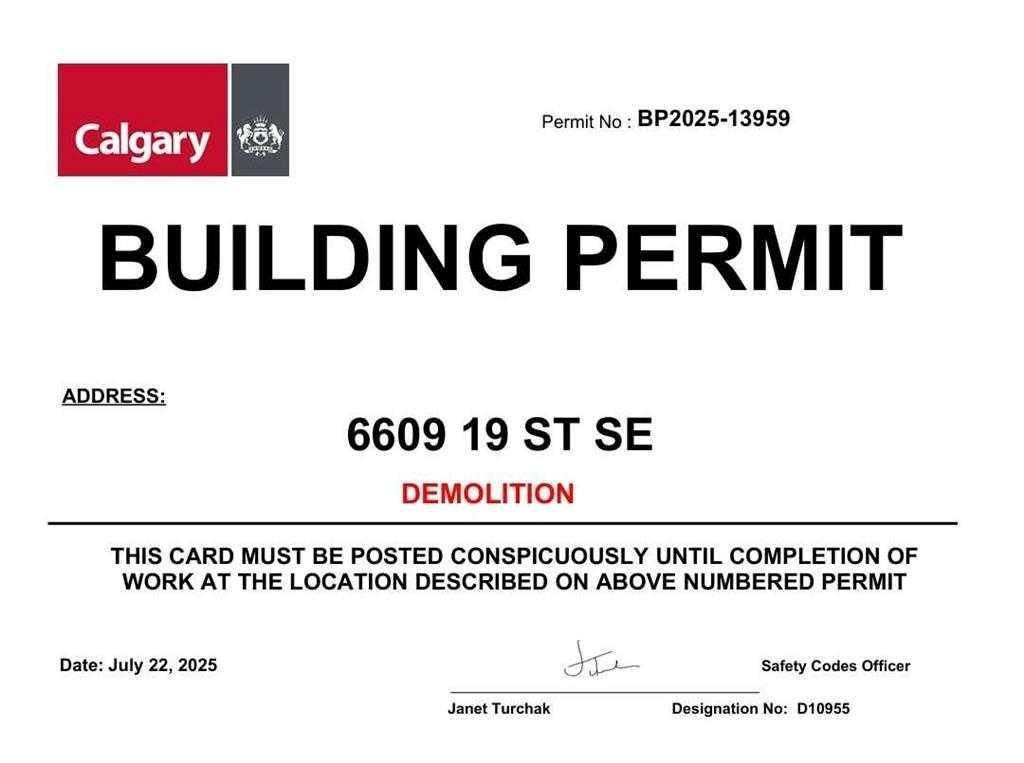 MLS #A2259728 image #0