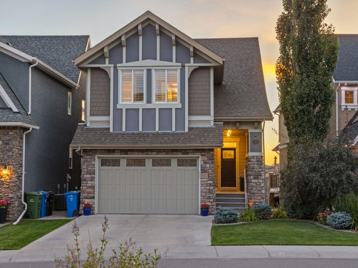 MLS #A2259730 image #0