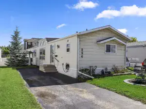 99 Applegrove Crescent SE Calgary AB T2A 7R5 MLS #A2248123 broker reciprocity