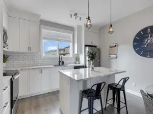 4115, 15 Sage Meadows Landing NW Calgary AB T3P 1E5 MLS #A2201463 broker reciprocity
