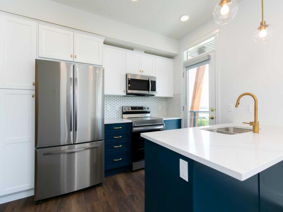 MLS #A2259747 image #0