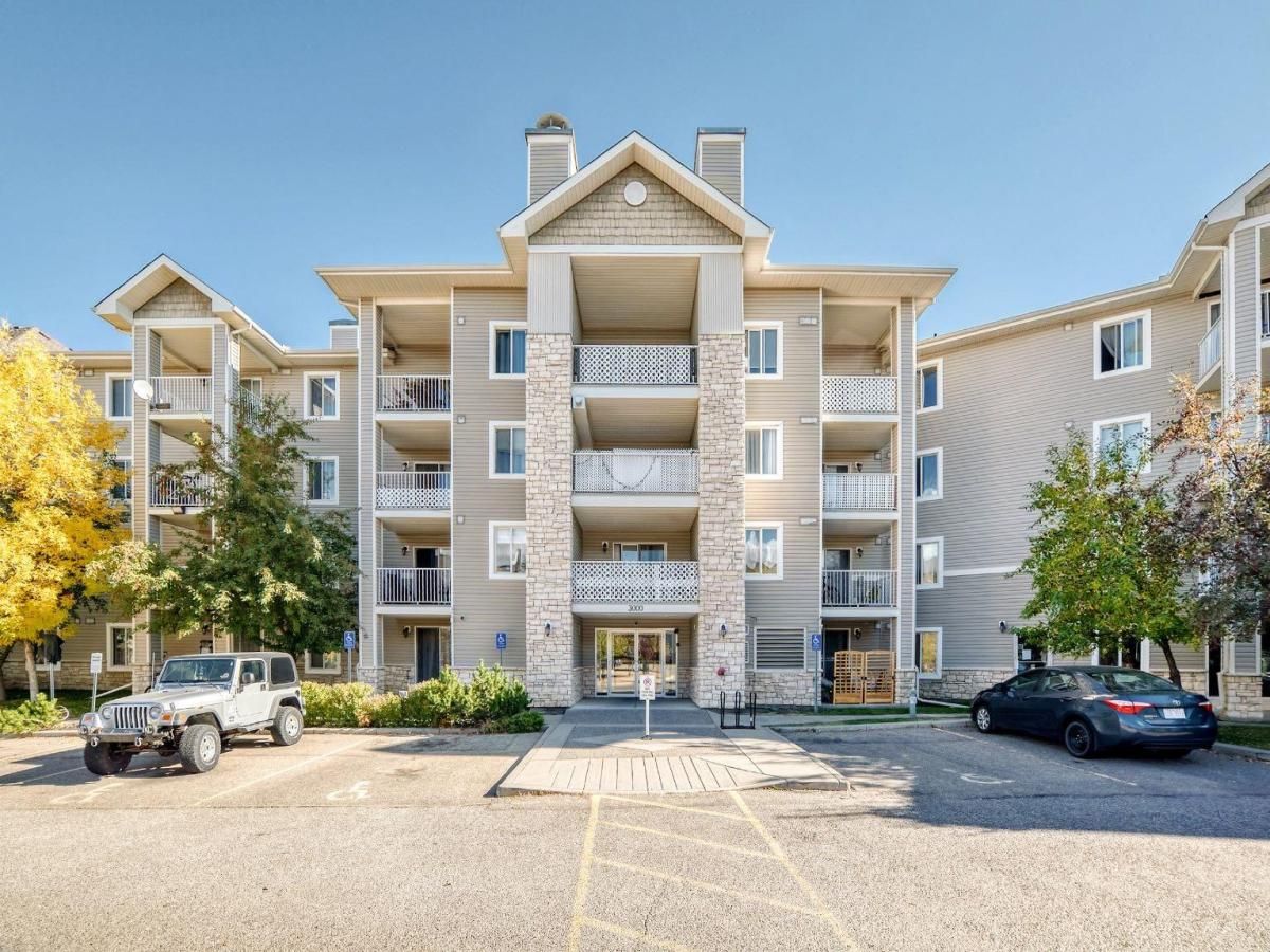 MLS #A2259749 image #0