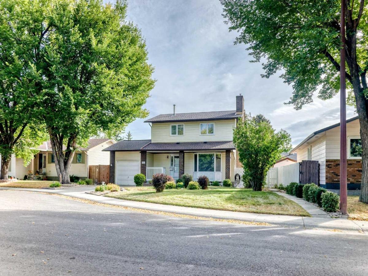 MLS #A2259751 image #0