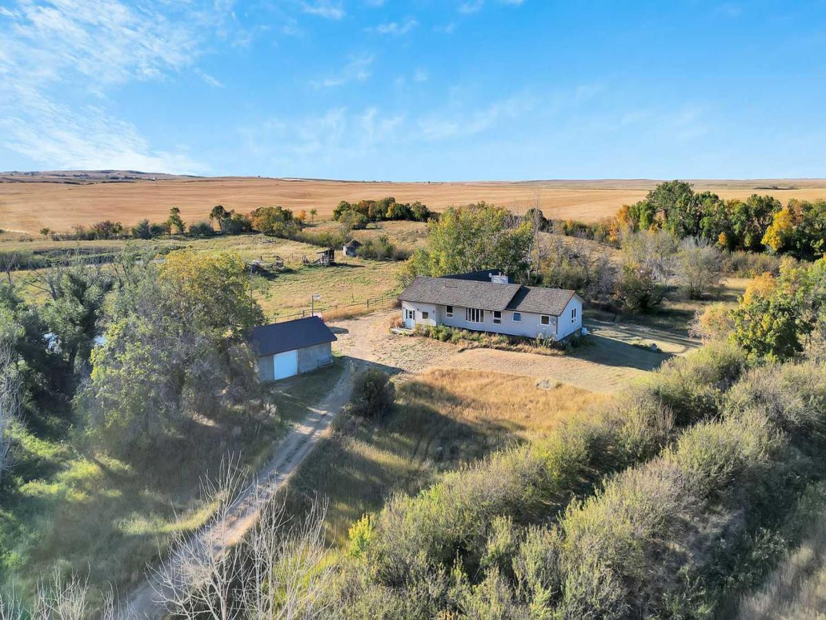 MLS #A2259757 image #0