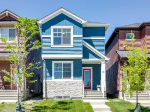 128 Maitland Road NE Calgary AB T2A 4Z2 MLS #A2261764 broker reciprocity