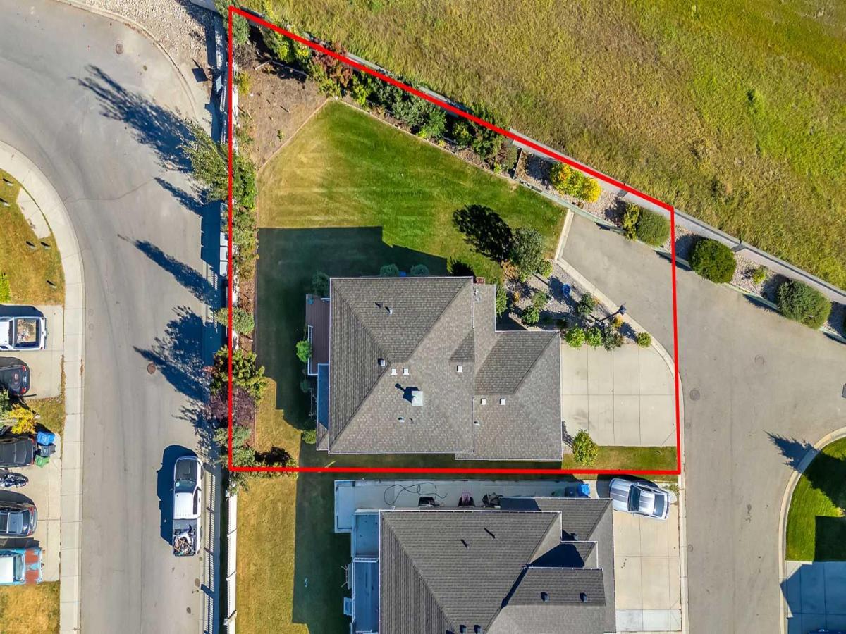 MLS #A2259760 image #0