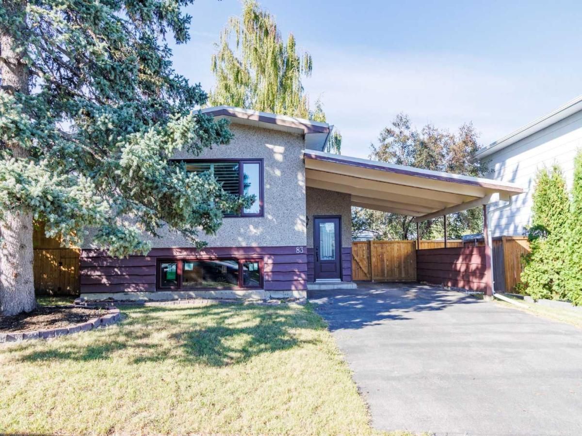 MLS #A2259765 image #0