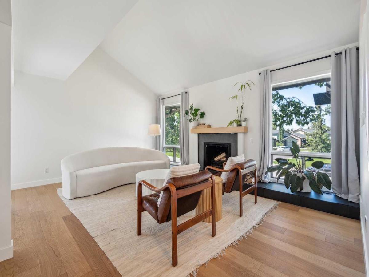 MLS #A2259768 image #0