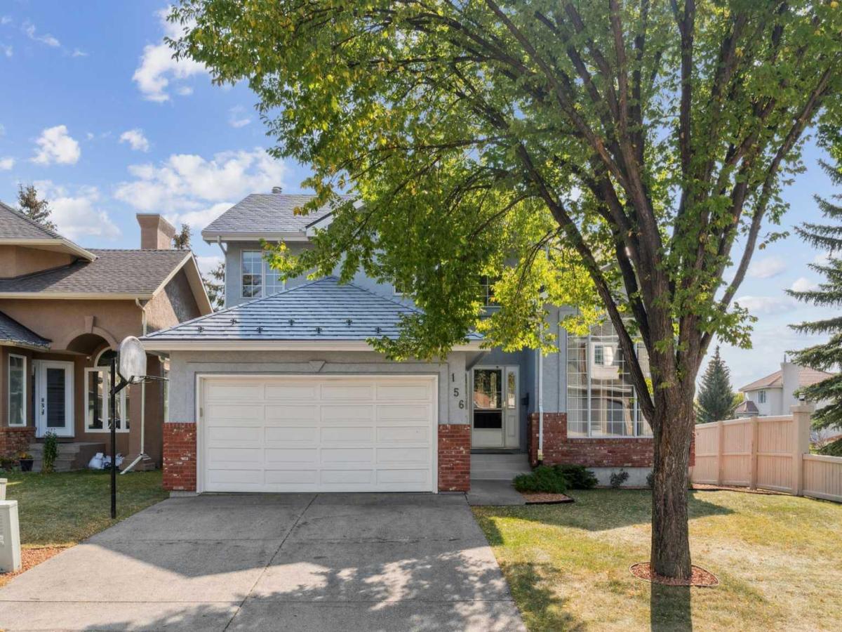 MLS #A2259770 image #0