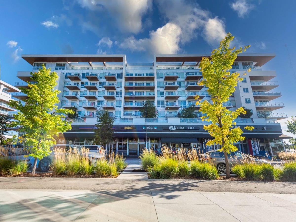 MLS #A2259777 image #0