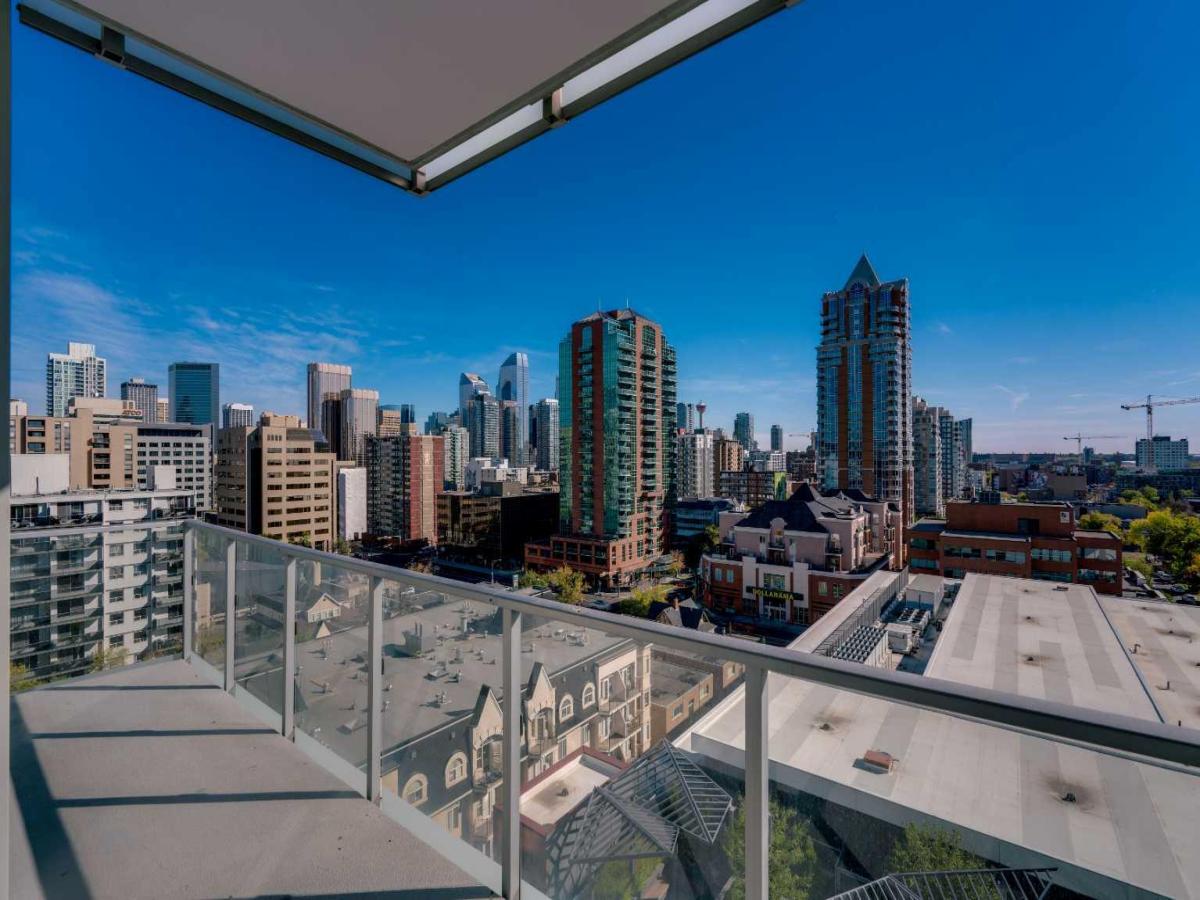 MLS #A2259781 image #0