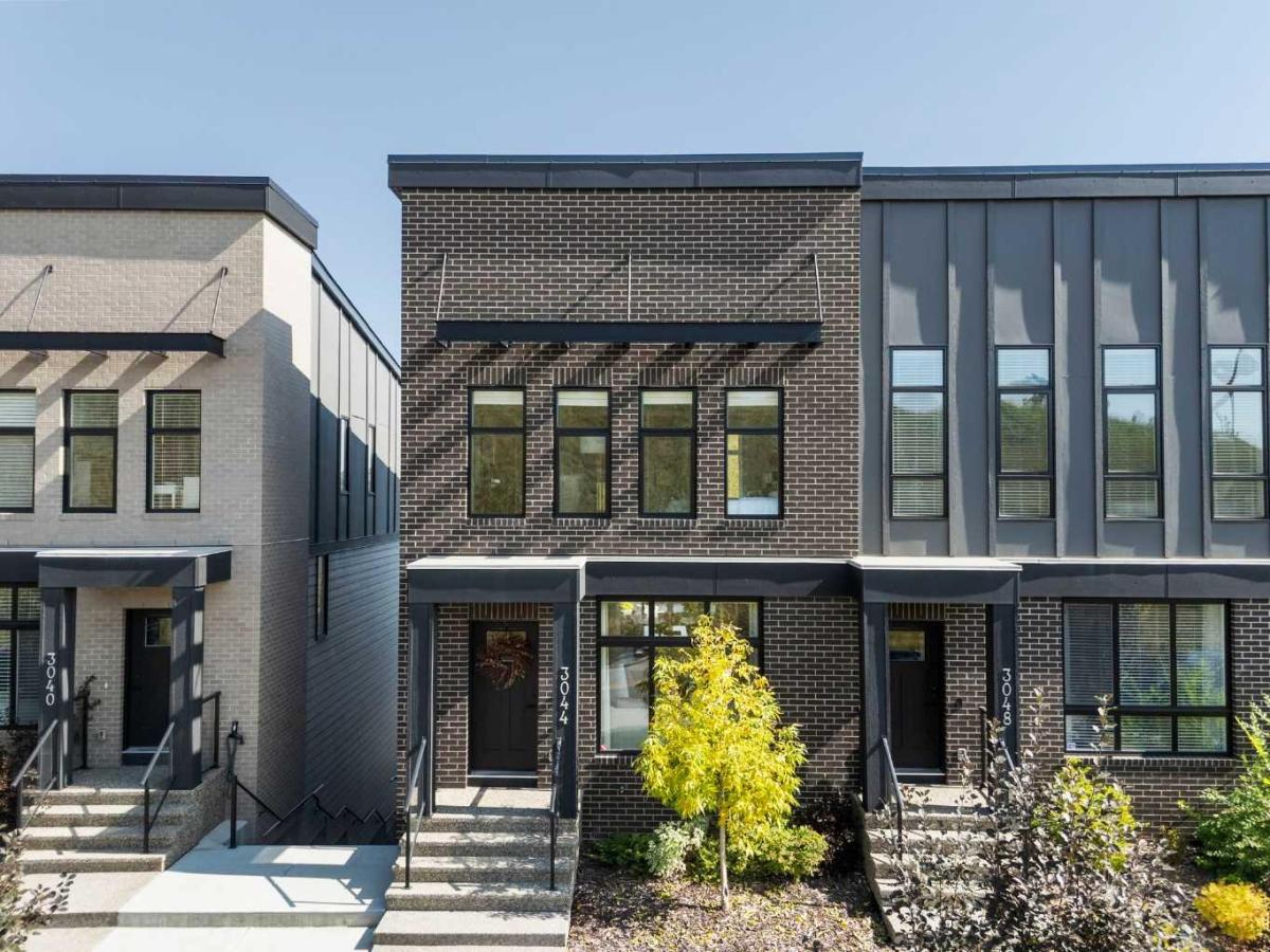 MLS #A2259791 image #0