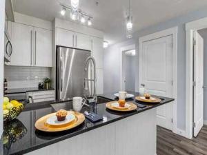 MLS #A2259794 image #0