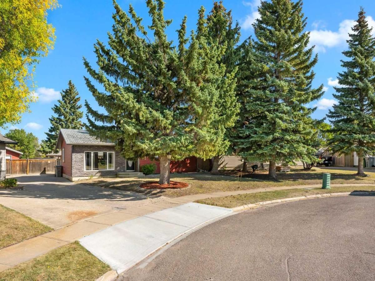 MLS #A2259812 image #0