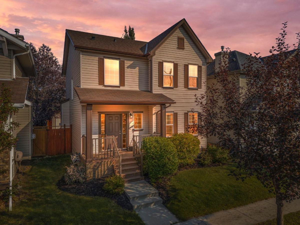 MLS #A2259823 image #0