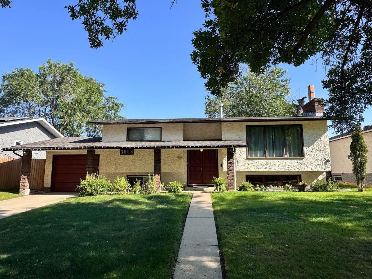 MLS #A2259829 image #0