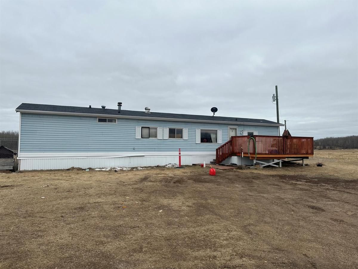 MLS #A2259839 image #0