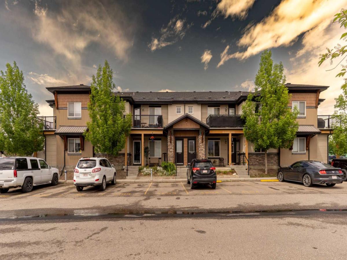 MLS #A2259840 image #0