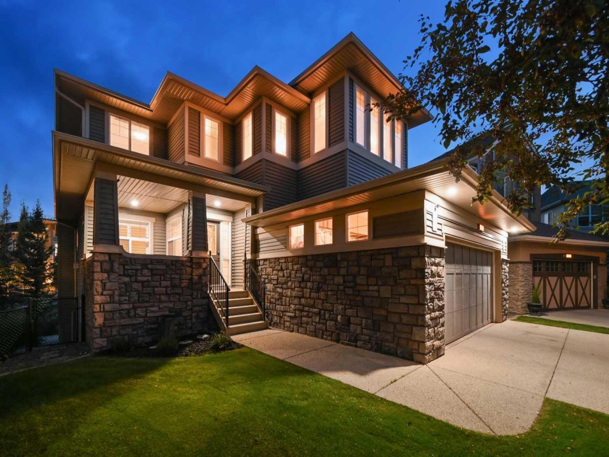 MLS #A2259842 image #0