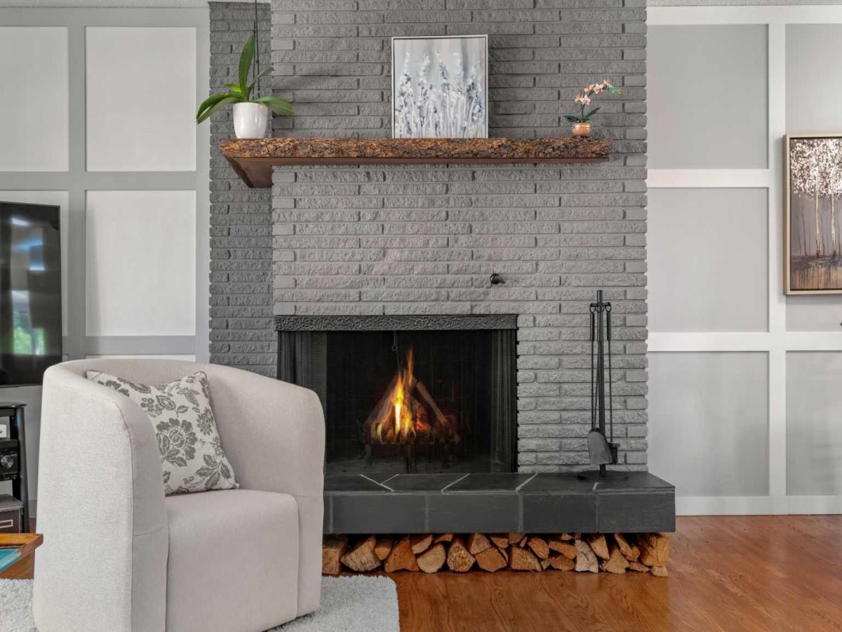 MLS #A2259847 image #0