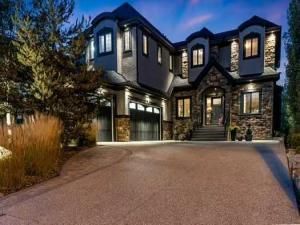 MLS #A2259863 image #0