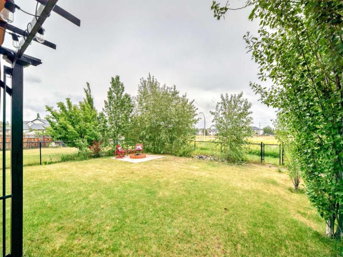 MLS #A2259866 image #0