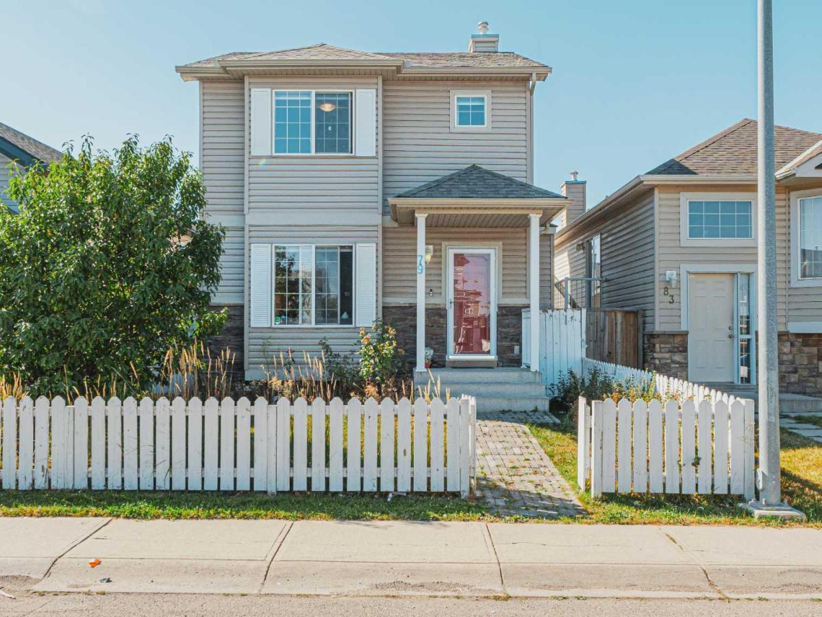 MLS #A2259873 image #0