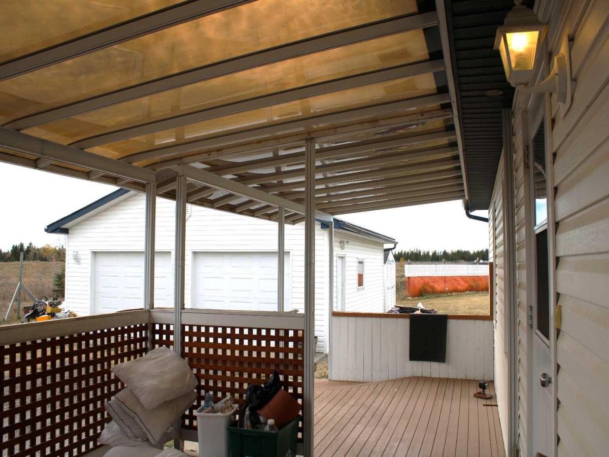 MLS #A2259876 image #0