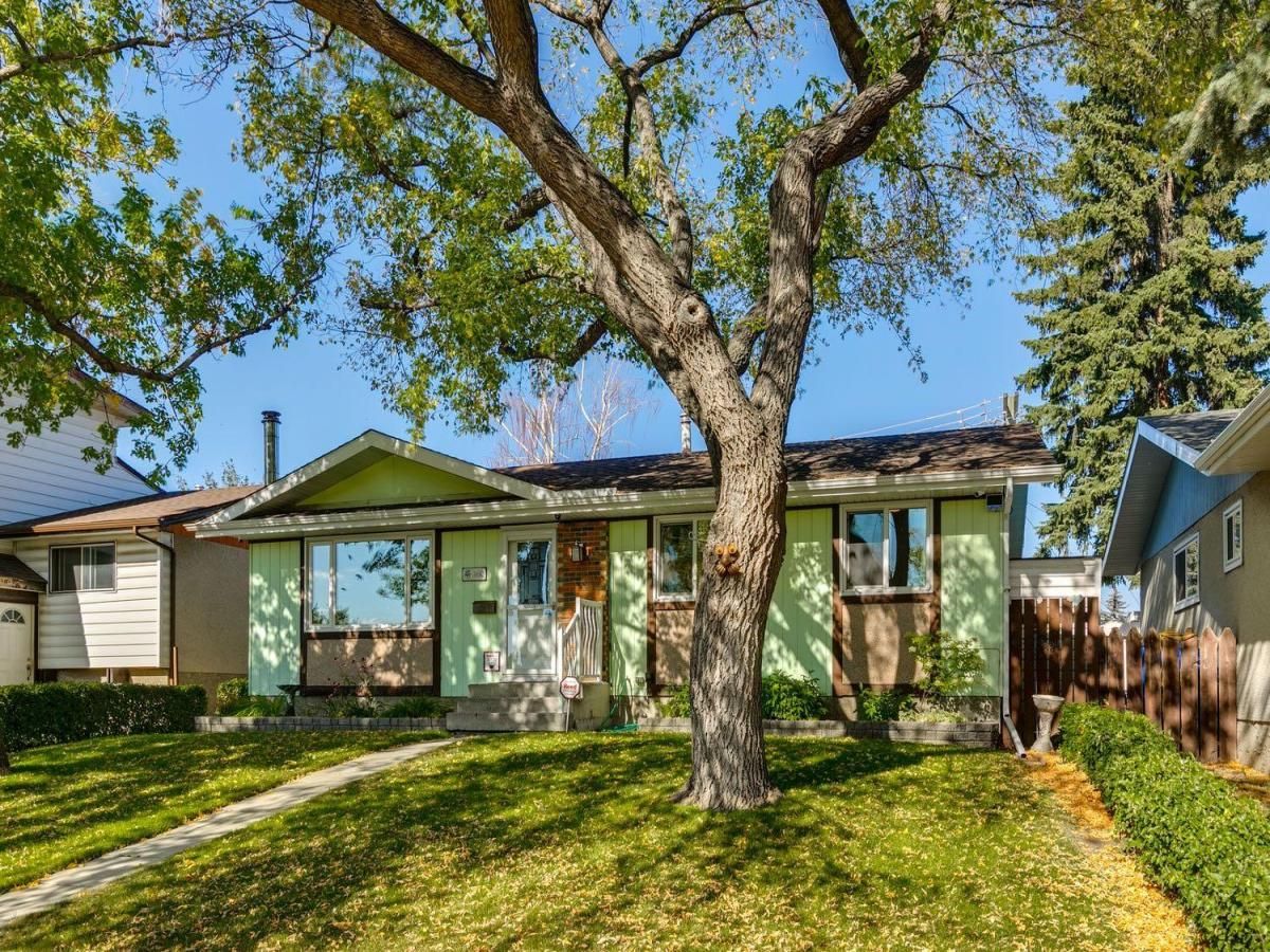 MLS #A2259878 image #0