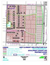 MLS #A2259888 image #0