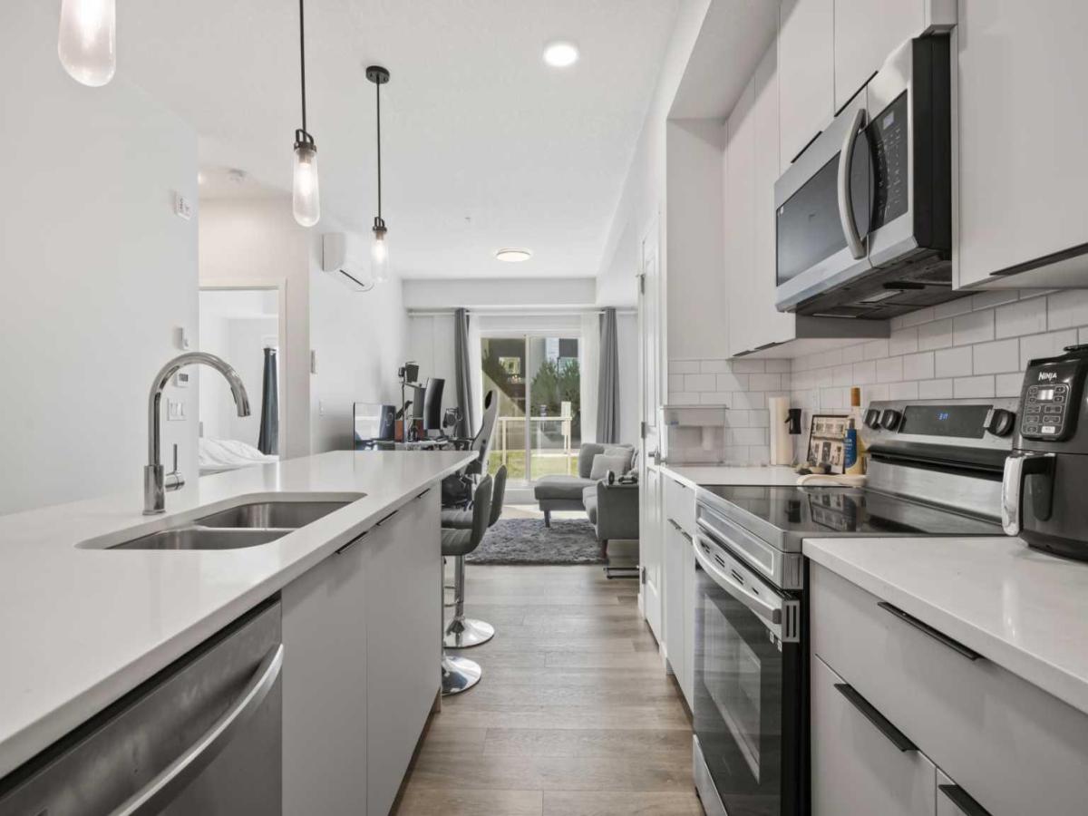 MLS #A2259891 image #0