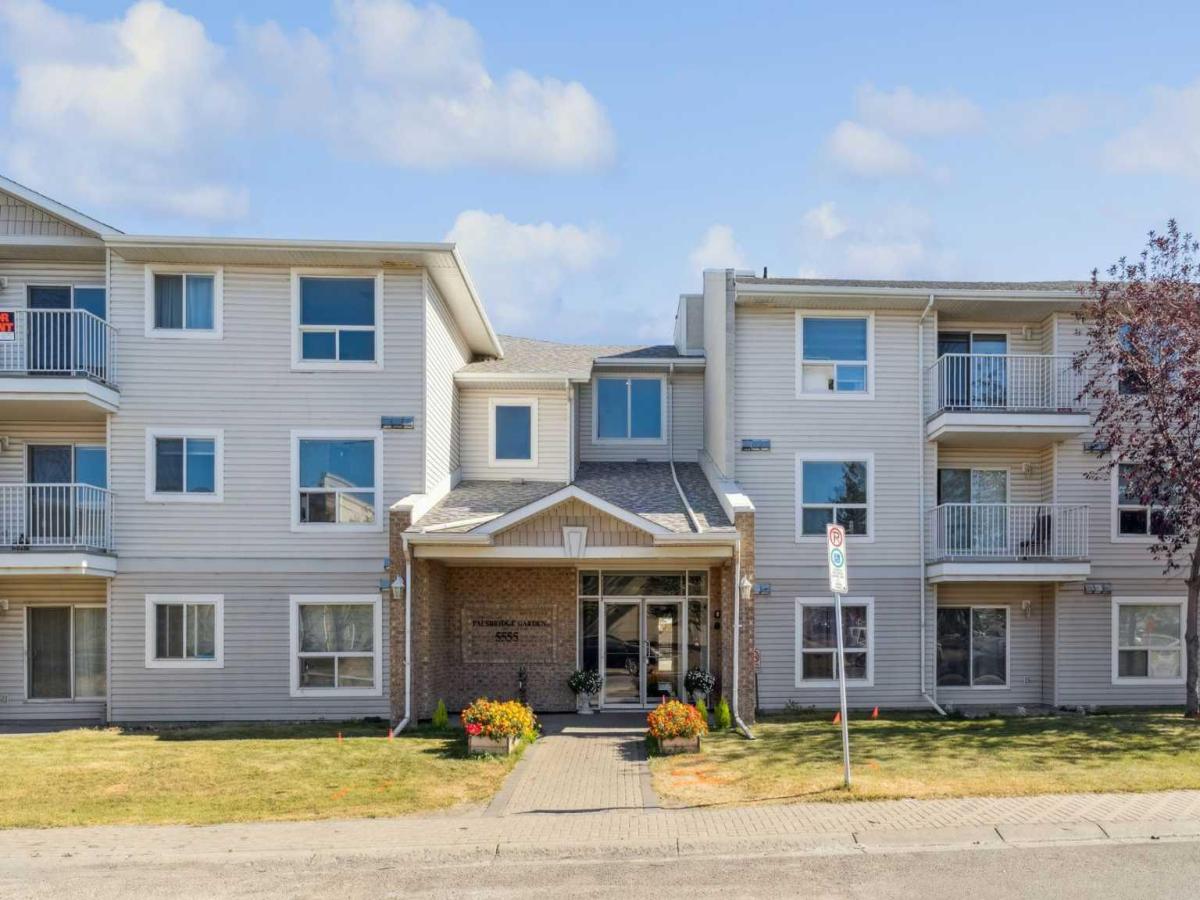 MLS #A2259896 image #0