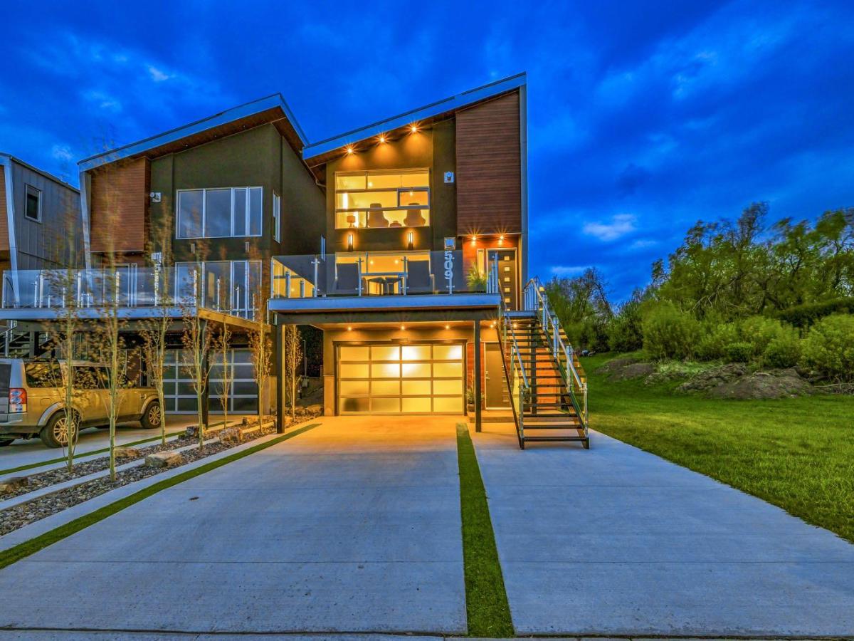 MLS #A2259901 image #0