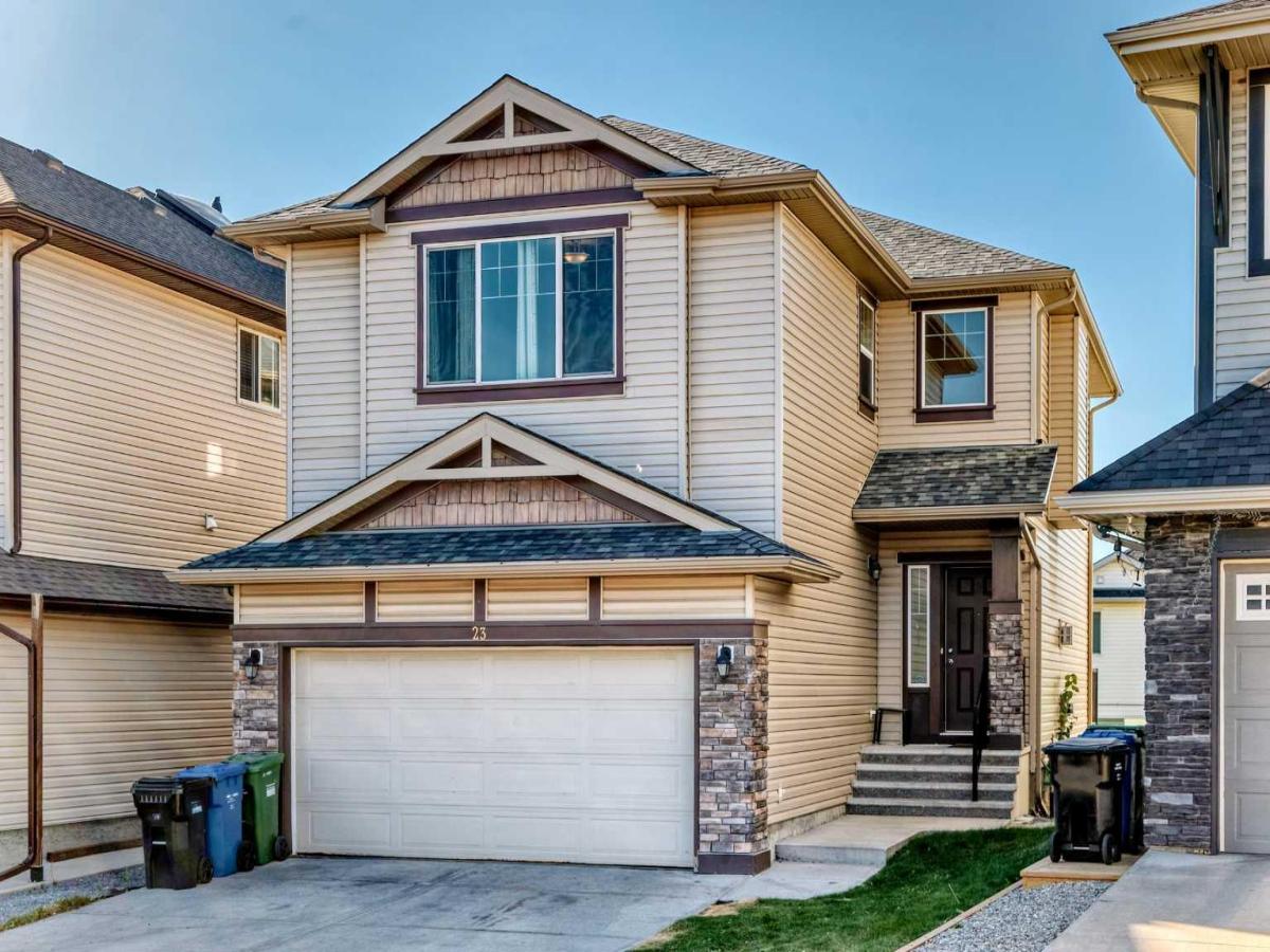 MLS #A2259905 image #0