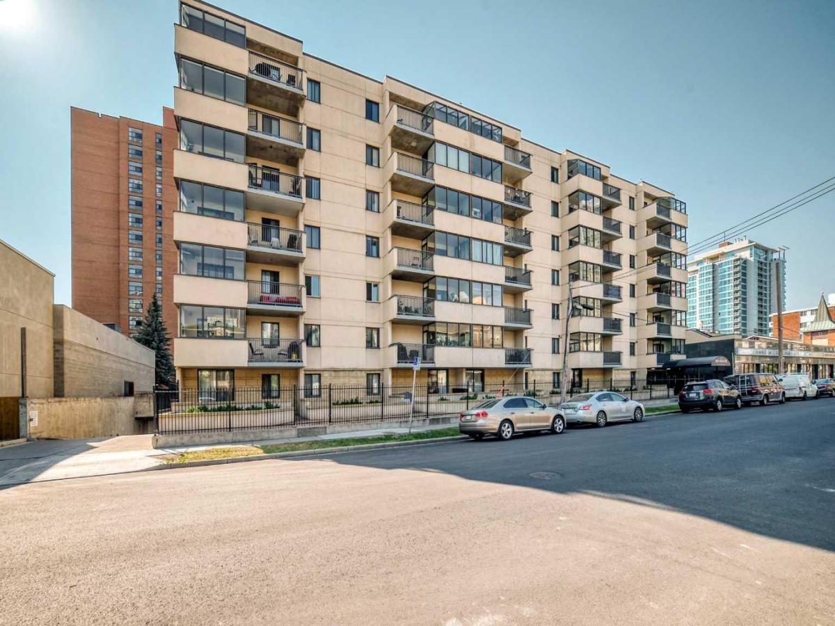 MLS #A2259906 image #0